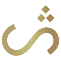 Sharaka Holdings